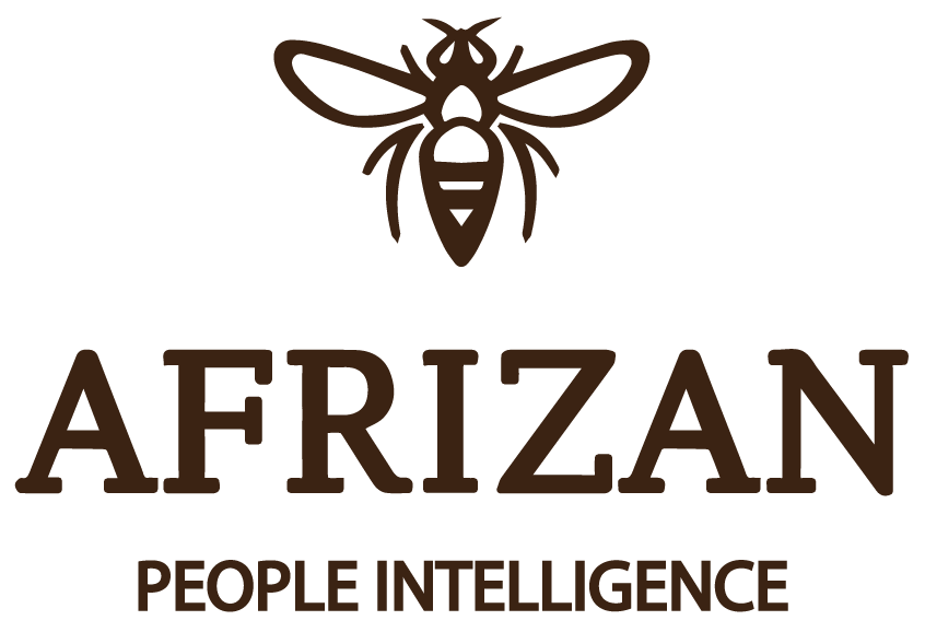 Afrizan People Intelligence